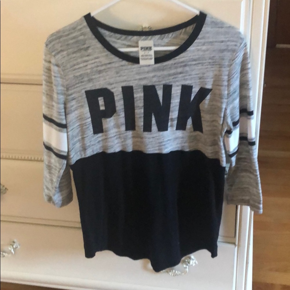 Pink Bundle - image 4